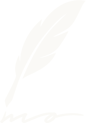 slide-item